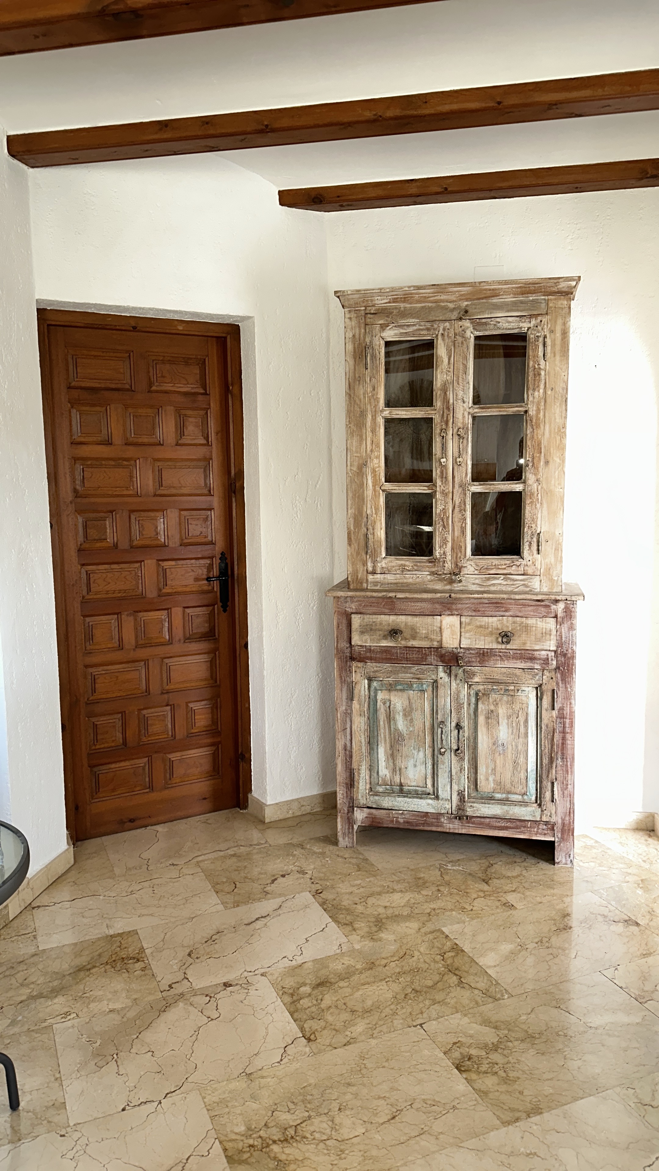 Villa Helios foto 14