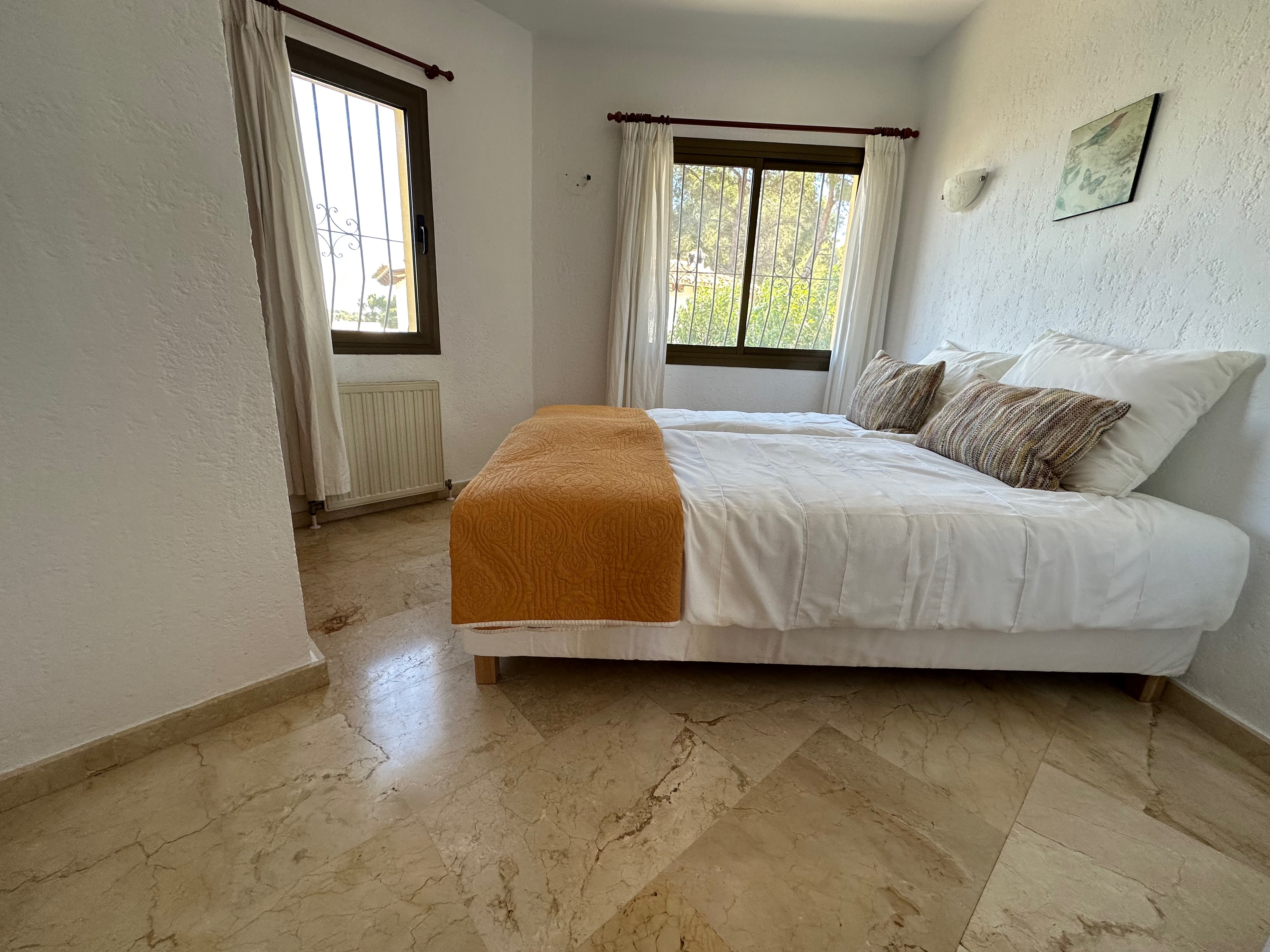 Villa Helios foto 17