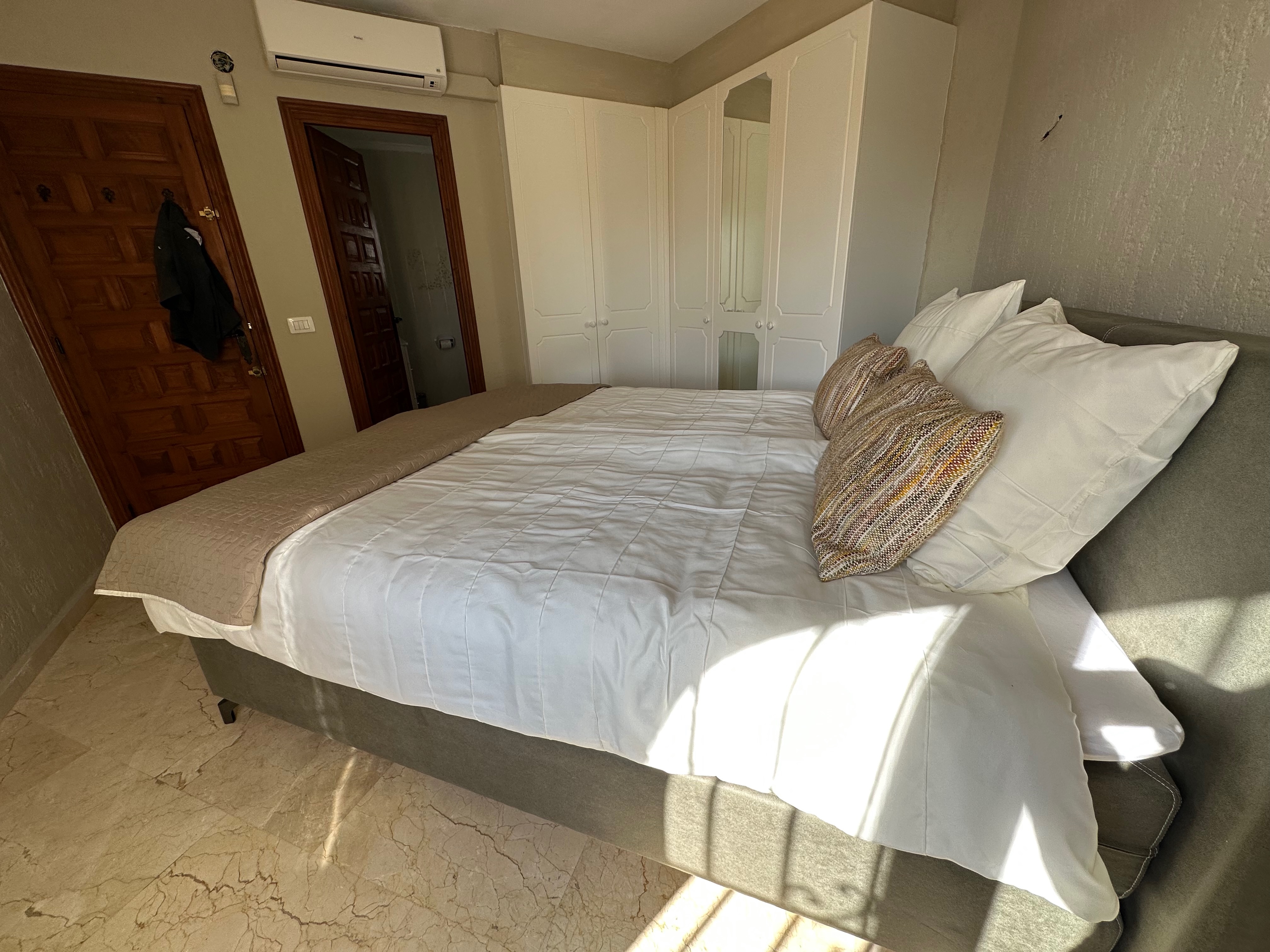 Villa Helios foto 18