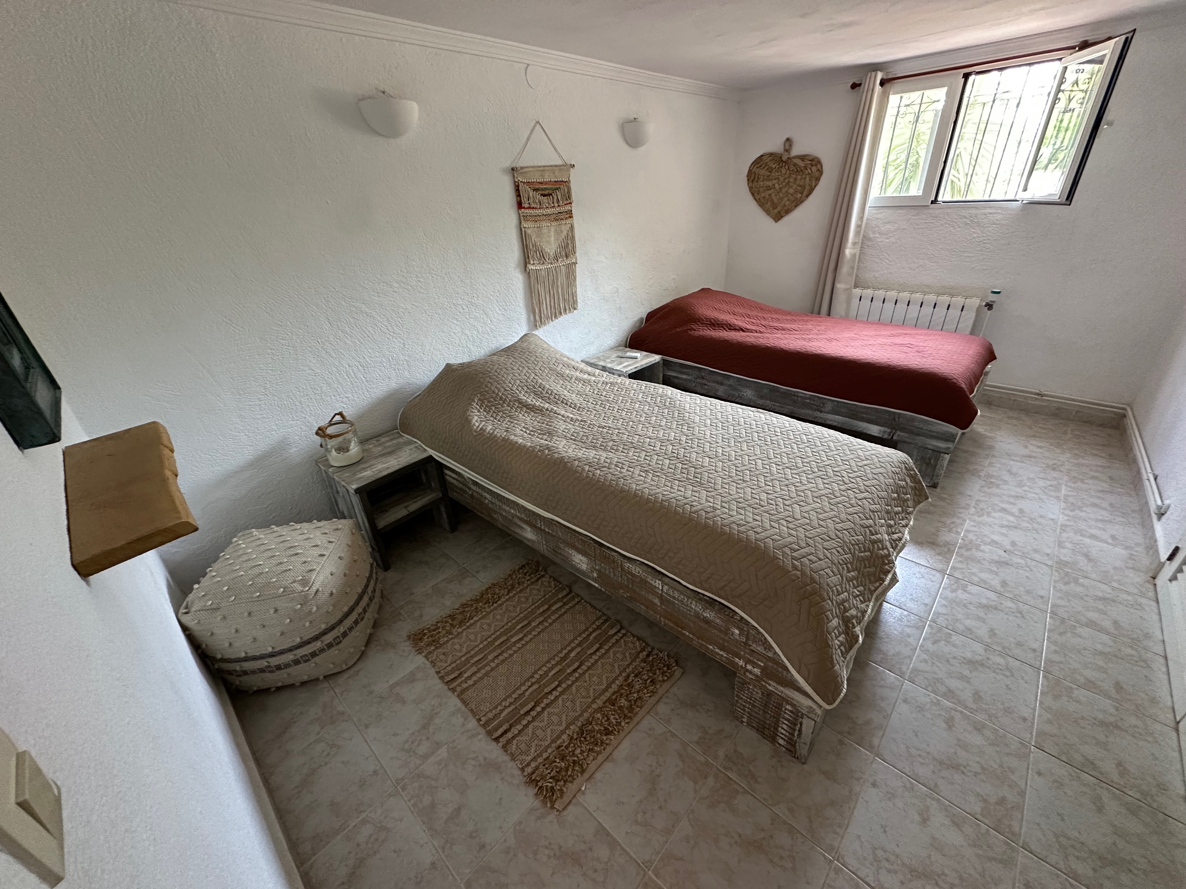 Villa Helios foto 22